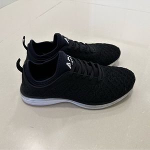 APL Techloom Phanton Women